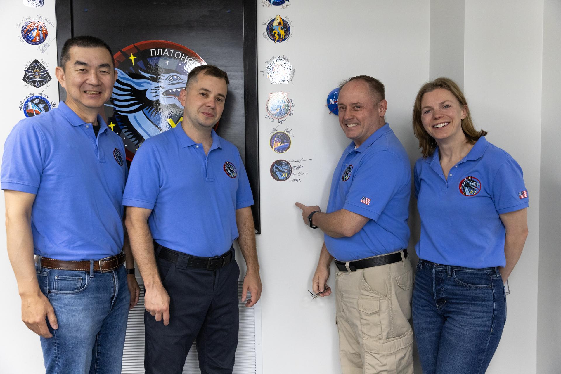 Topic 3.2 – Including Your Family in Your Mission